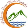 Cempaka Logo