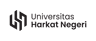 Lebah Rembulan Logo