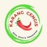 Karang Cengis Logo