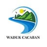 Waduk Cacaban Logo