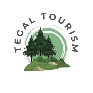 Tegal Tourism - 360° Virtual Tourism Experience