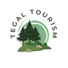 Tegal Tourism Logo